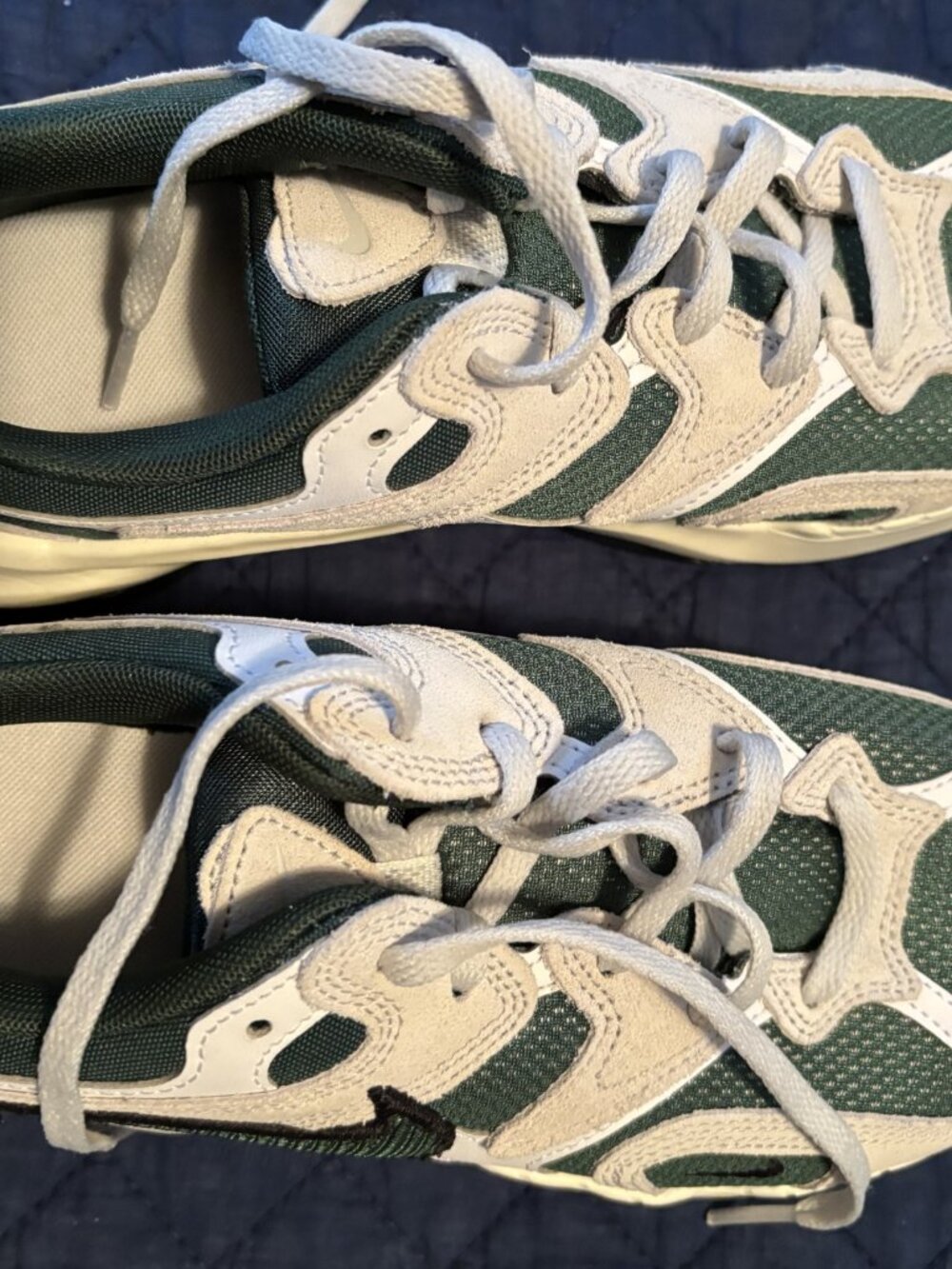 NIB Nike Sneakers